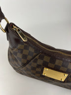 Louis Vuitton Thames GM in Damier Ebene
