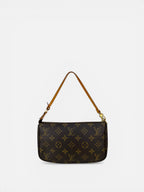 Louis Vuitton Pochette Accessoires