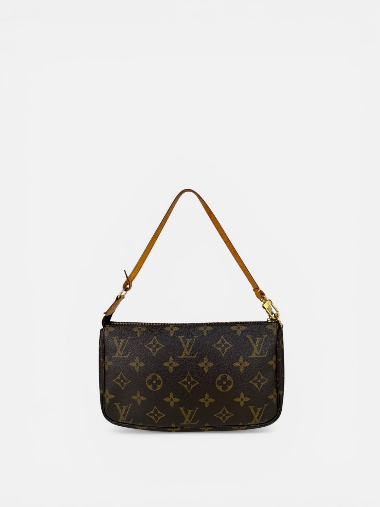 Louis Vuitton Pochette Accessoires