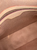 Louis Vuitton Mini Looping PM Bag in Monogram