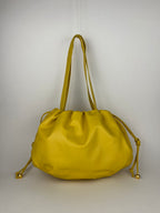 Bottega Veneta The Bulb Medium Shoulder bag