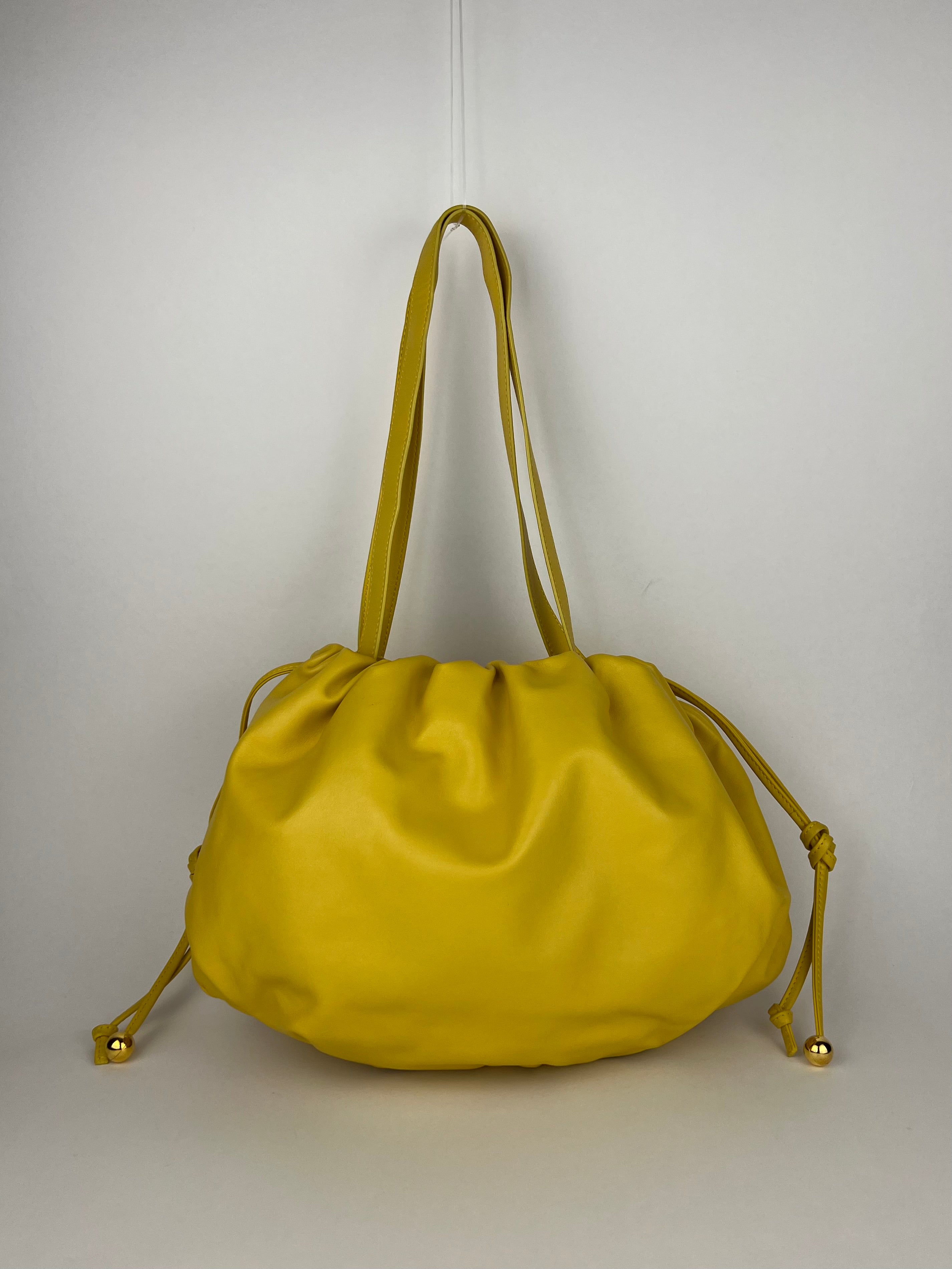 Bottega Veneta The Bulb Medium Shoulder bag