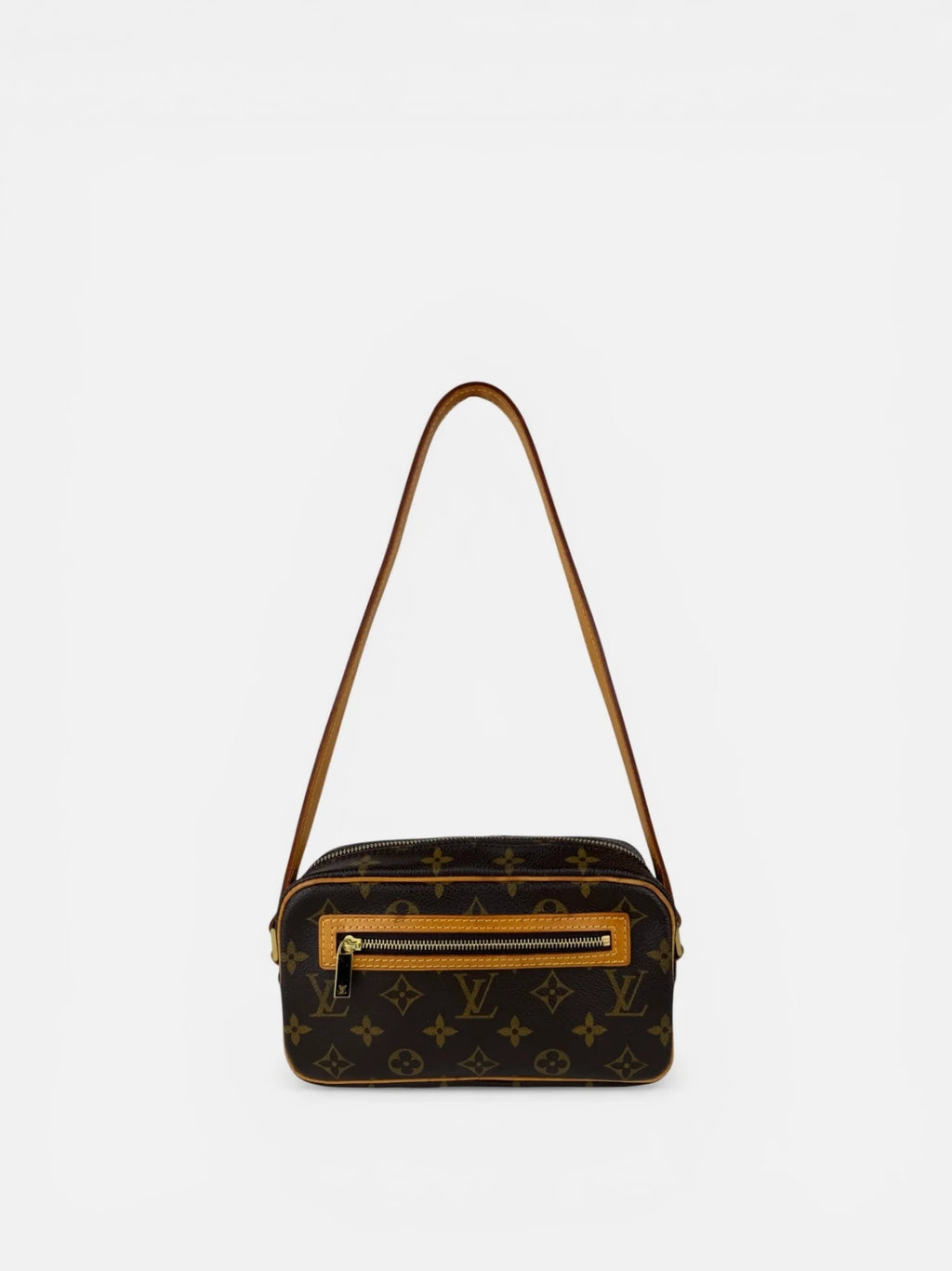 Louis Vuitton Cité Pochette