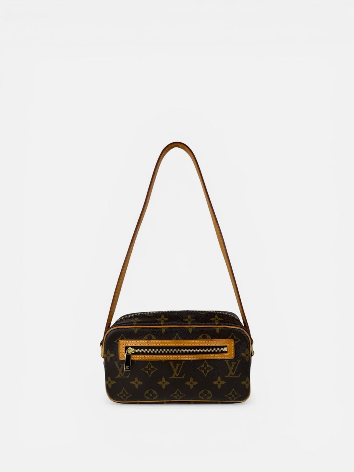 Louis Vuitton Cité Pochette