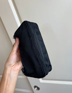 Prada Nylon Mini Bag