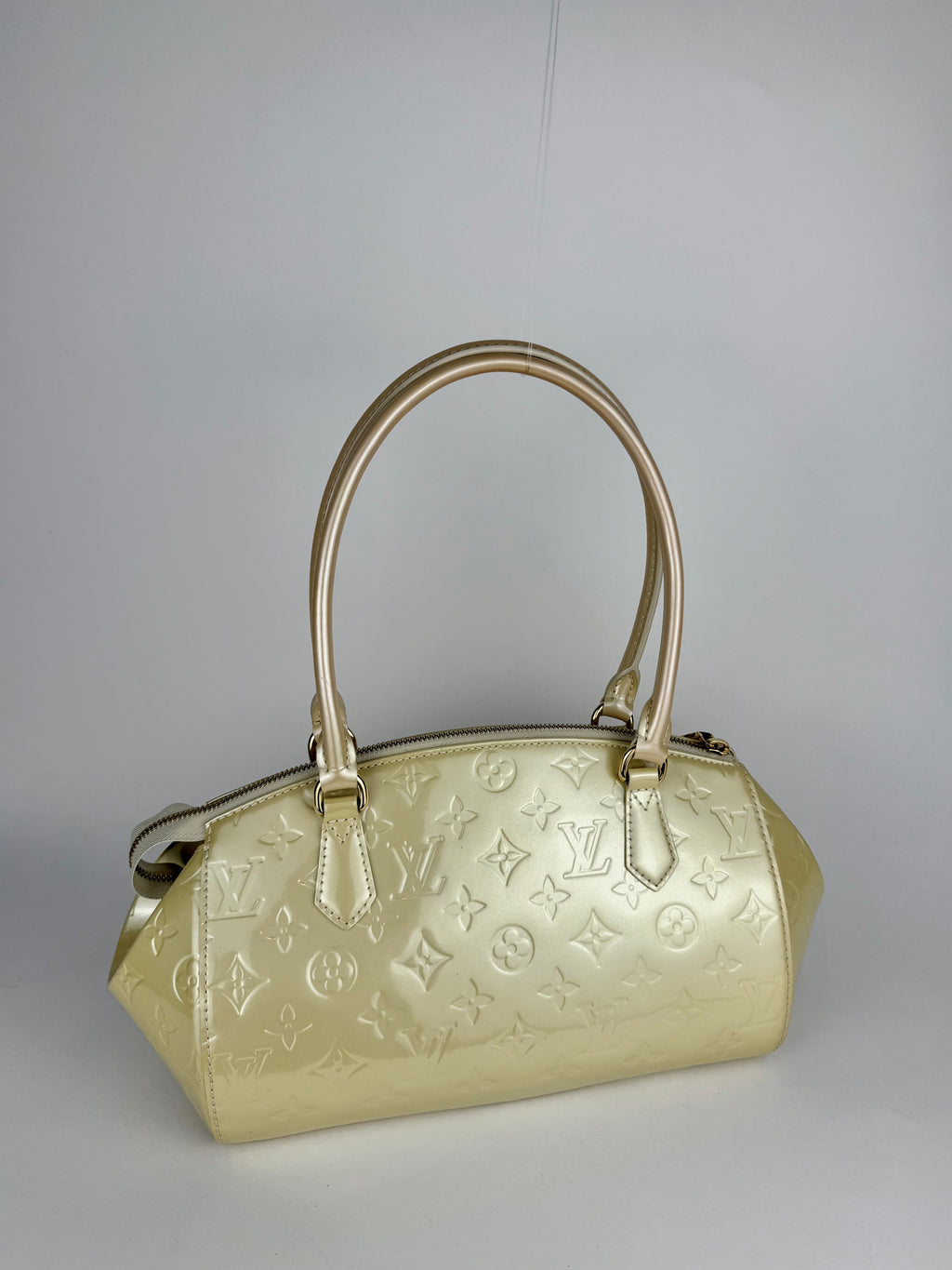 Louis Vuitton Sherwood GM Shoulder Bag