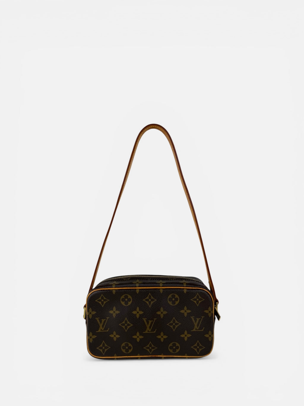 Louis Vuitton Cité Pochette