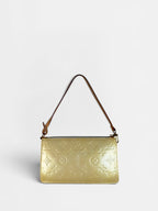 Louis Vuitton Vernis Lexington Pochette