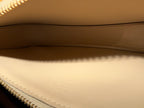Louis Vuitton Vernis Lexington Pochette