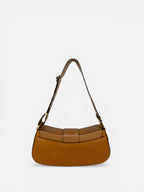 Christian Dior Street Chic Columbus Ave Bag