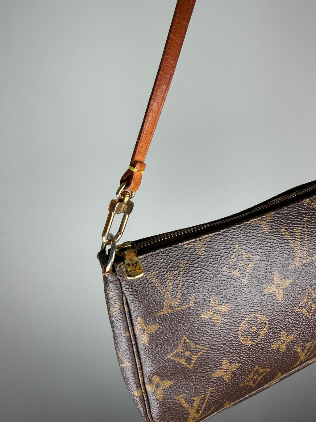 Louis Vuitton Pochette Accessoires