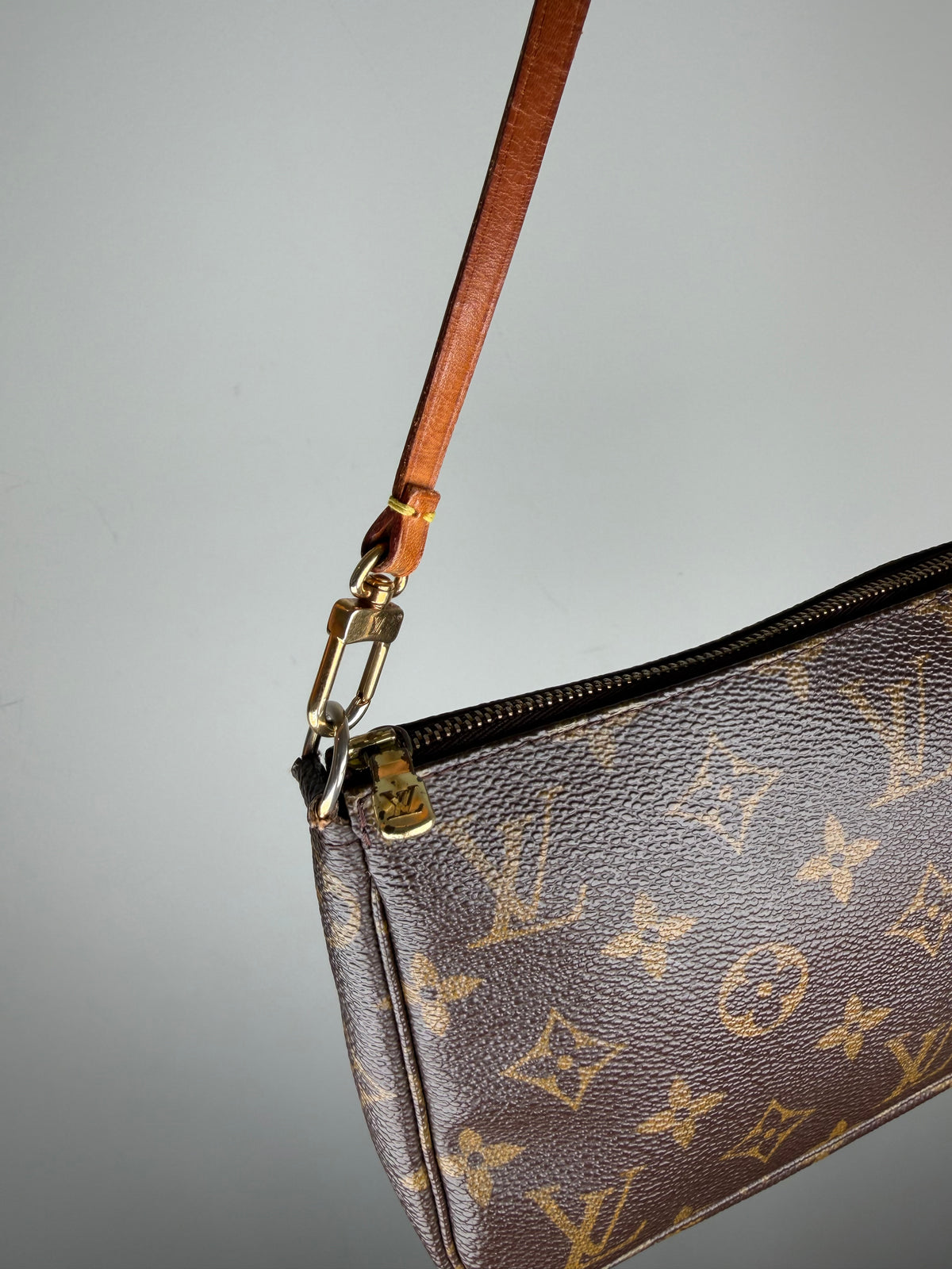 Louis Vuitton Pochette Accessoires