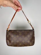 Louis Vuitton Pochette Accessoires