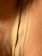 Louis Vuitton Pochette Accessoires Mini in Classic Monogram