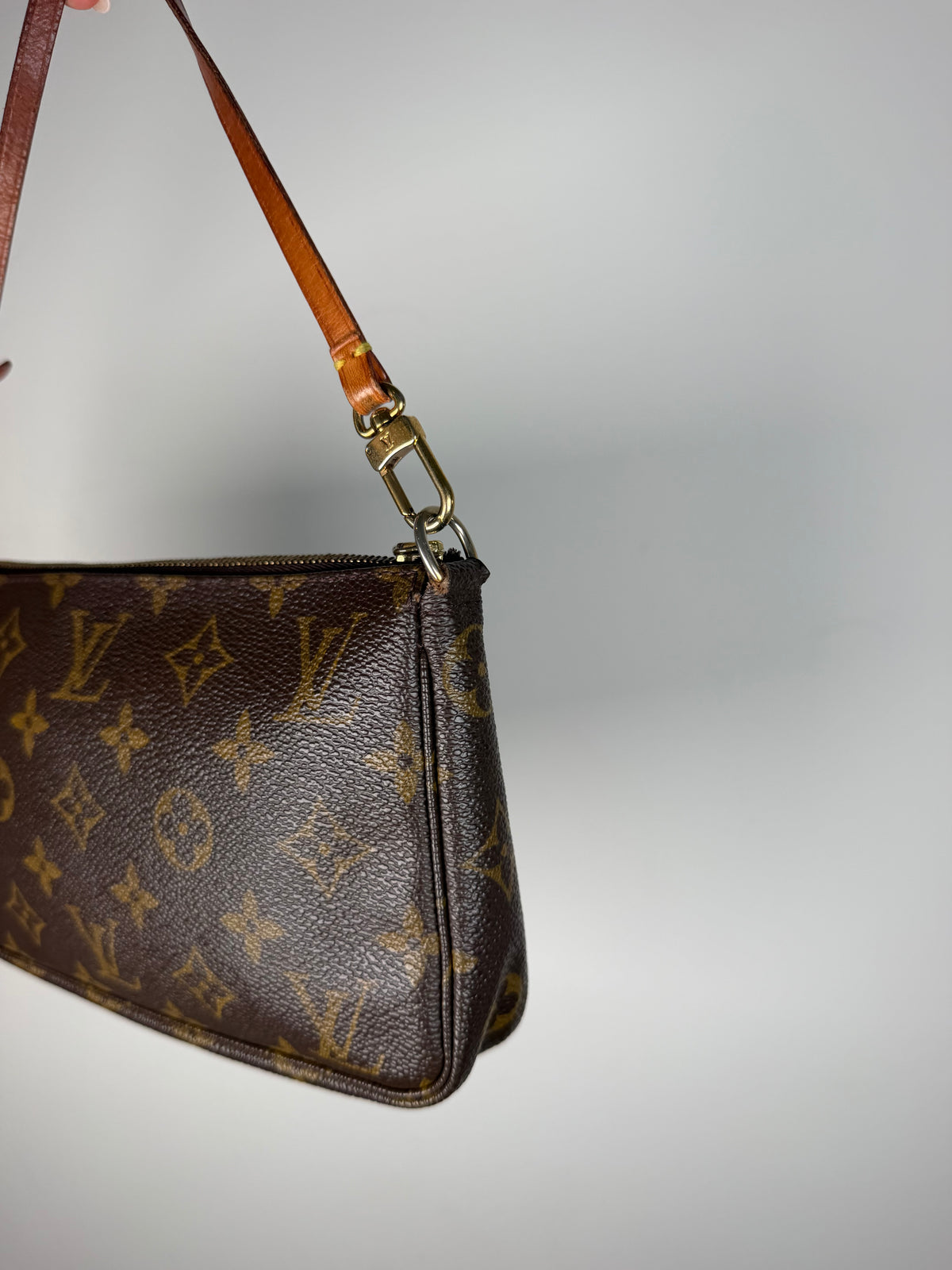 Louis Vuitton Pochette Accessoires