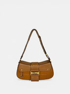Christian Dior Street Chic Columbus Ave Bag