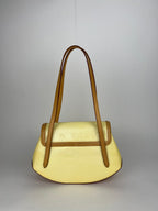 Louis Vuitton Biscayne Bay Vernis PM