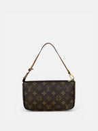 Louis Vuitton Pochette Accessoires