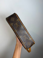 Louis Vuitton Cité Pochette