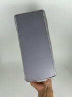 Gucci Lilac Monogram Shoulder Bag