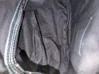 Chloe Paddington Leather Messenger Crossbody Bag