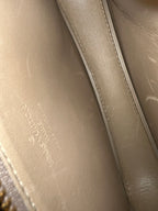 Louis Vuitton Vernis Lexington Pochette