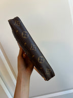 Louis Vuitton Pochette Accessoires