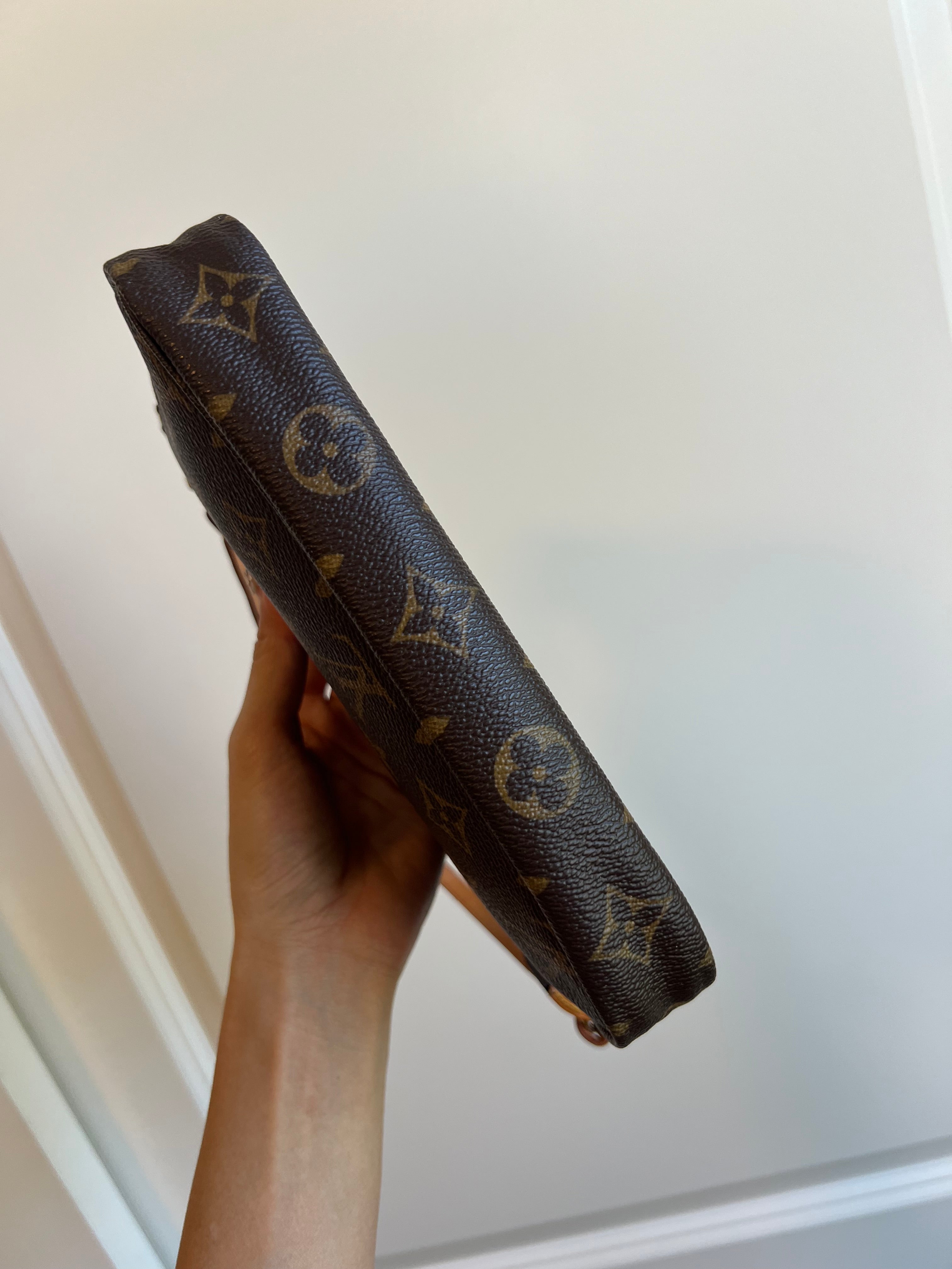 Louis Vuitton Pochette Accessoires