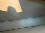 Louis Vuitton Vernis Lexington Pochette