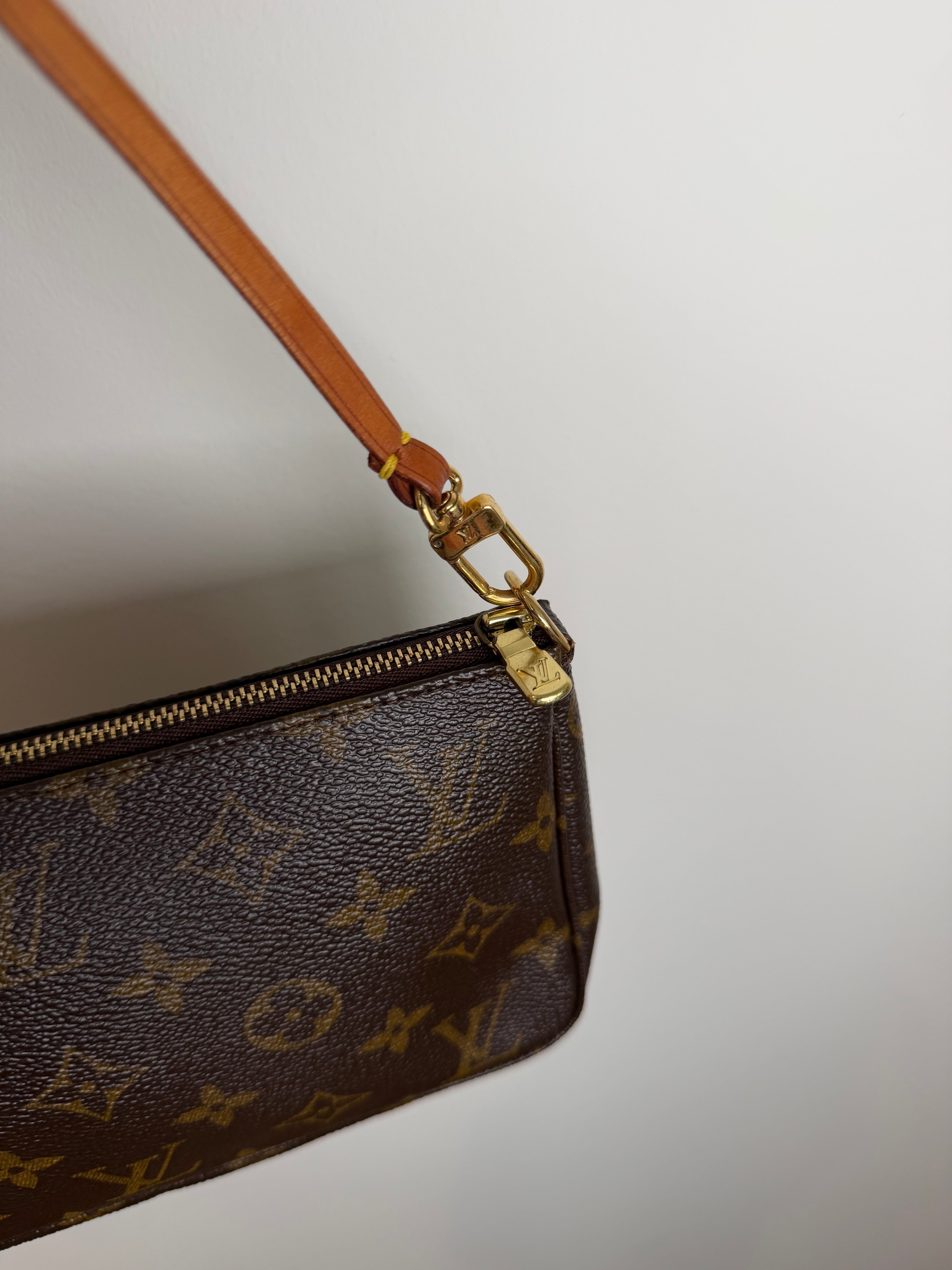Louis Vuitton Pochette Accessoires