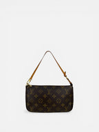 Louis Vuitton Pochette Accessoires
