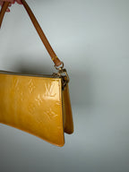 Louis Vuitton Vernis Lexington Pochette