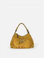 Gucci Abbey D-Ring Shoulder Bag