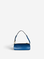 Louis Vuitton Epi Soufflot Pouch