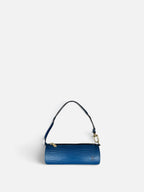 Louis Vuitton Epi Soufflot Pouch