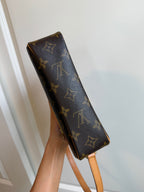 Louis Vuitton Cité Pochette