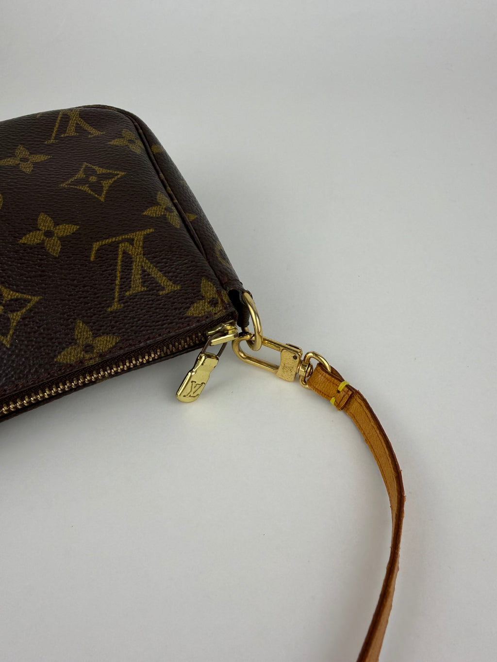 Louis Vuitton Pochette Accessoires
