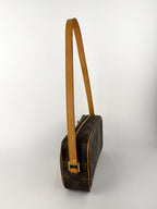 Louis Vuitton Cité Pochette