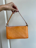 Louis Vuitton Vernis Lexington Pochette