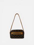 Louis Vuitton Cité Pochette