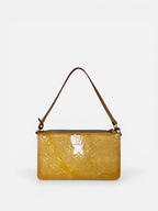 Louis Vuitton Vernis Lexington Pochette