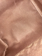 Louis Vuitton Speedy 25 in Monogram Canvas