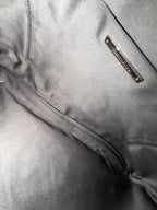 Miu Miu Matelasse Lambskin Shoulder Bag