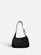 Gucci Small Black Jackie Bag