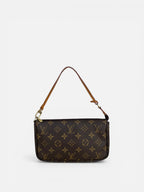 Louis Vuitton Pochette Accessoires