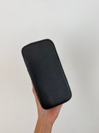 RARE Gucci Tom Ford Monogram Vanity Case