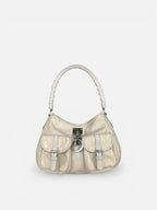 Dior Trotter Lovely Shoulder Bag