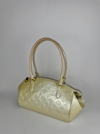 Louis Vuitton Sherwood GM Shoulder Bag