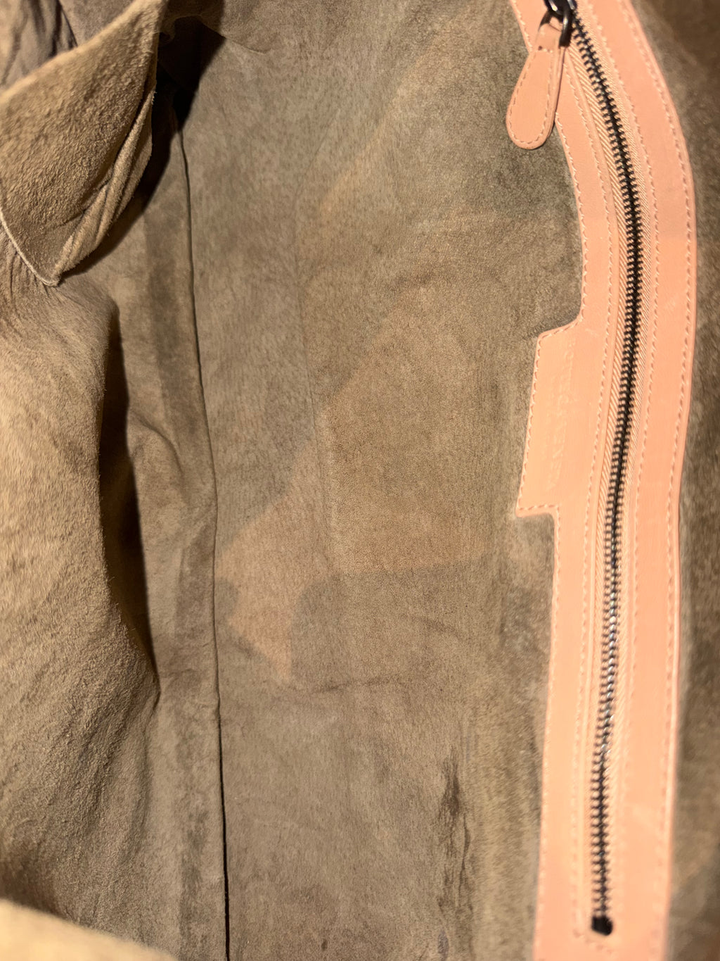 Bottega Veneta Intrecciato Large Hobo Bag