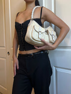 Dior Trotter Lovely Shoulder Bag